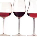 04  vino