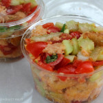 06 - panzanella