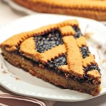 crostata