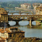 48 - ponte vecchio