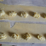 65---ravioli-2