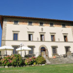 68---villa-campestri-olive