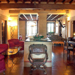 68B-Villa-Campestri-4