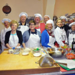 77A-lezione-di-cucina