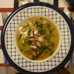 Zuppa-di-polpo-in-inzimino-di-ceci