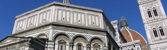 Firenze senza musei